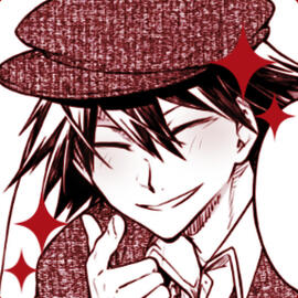 ☆