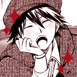 ☆